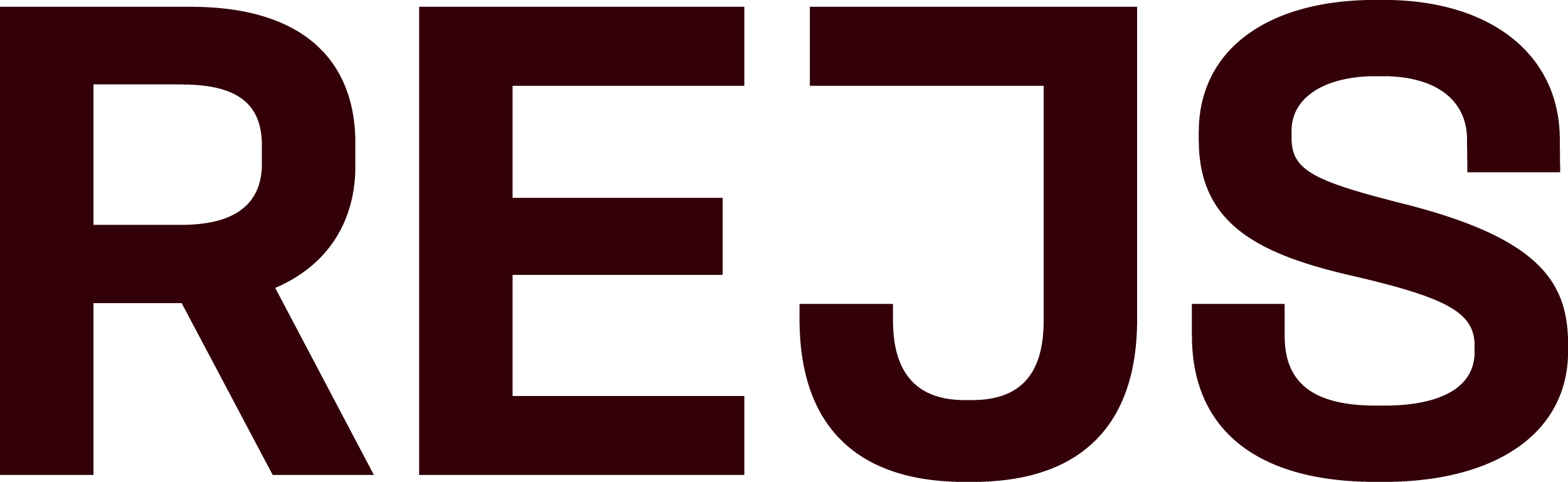 Rejsearrangører i Danmark logo